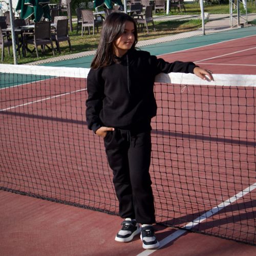 Jogging Enfant 2 pièces