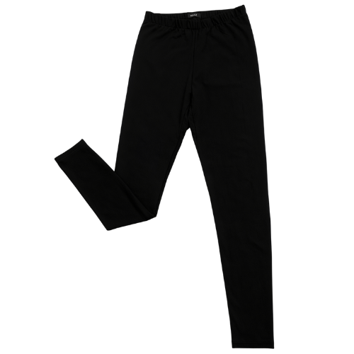 Caleçon sport grande taille