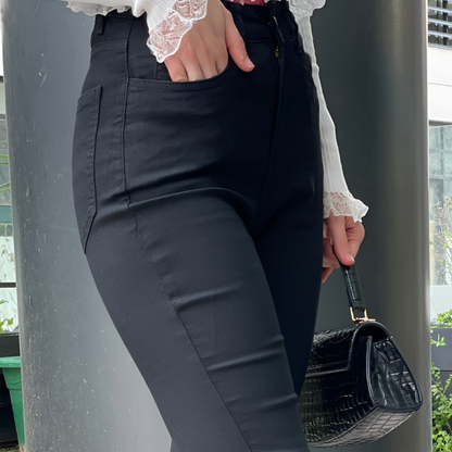 Jean Extra Flare