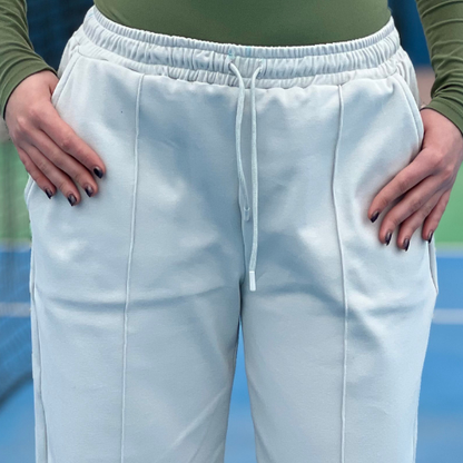Pantalon baggy sport