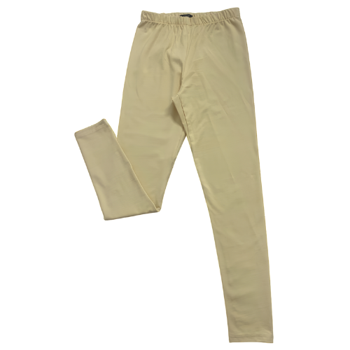 Caleçon sport grande taille
