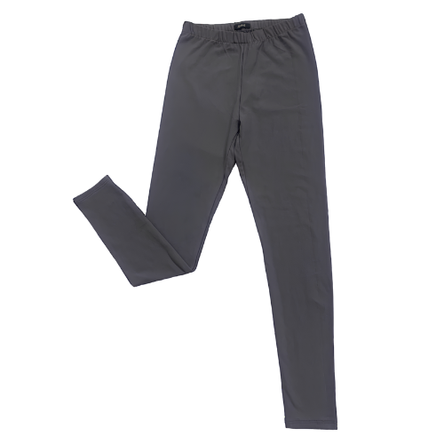 Caleçon sport grande taille