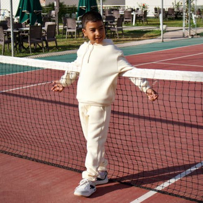 Jogging Enfant 2 pièces
