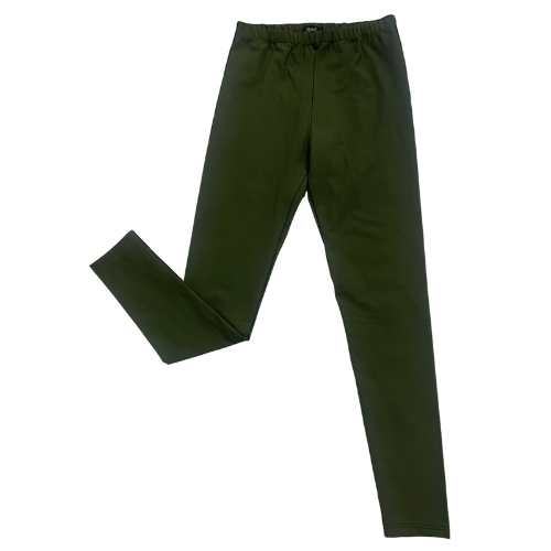Caleçon sport grande taille