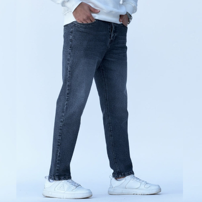 Jean Boyfriend