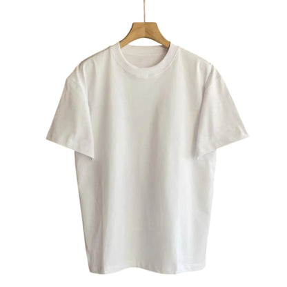 T-shirt Homme Simple