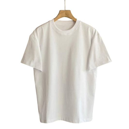 T-shirt Homme Simple