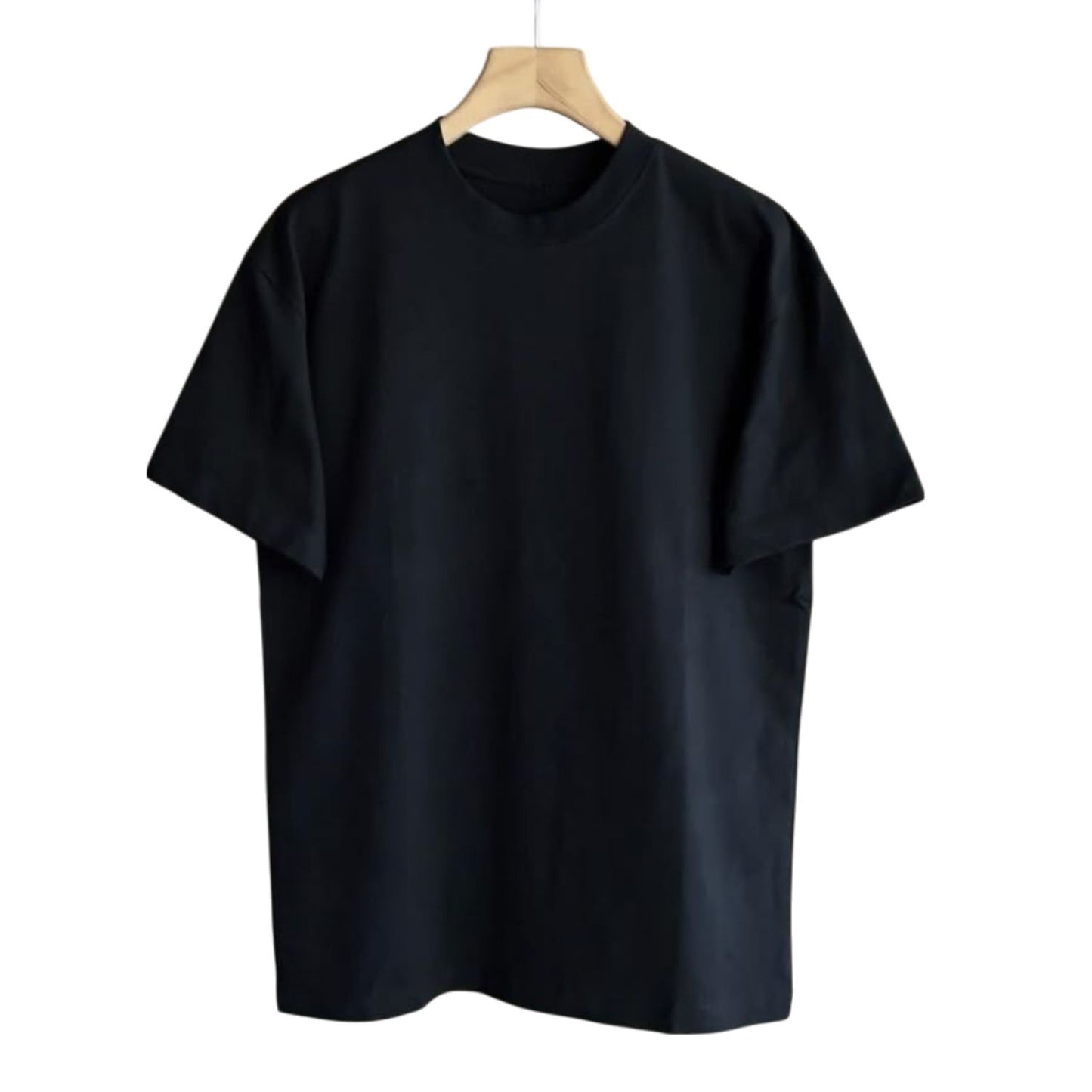 T-shirt Homme Simple