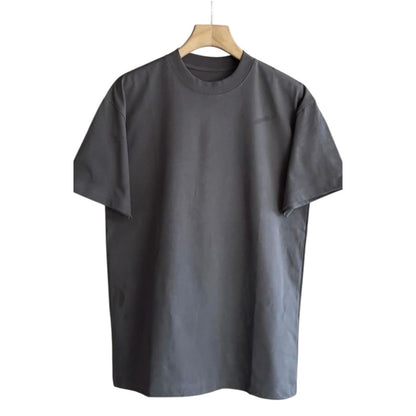 T-shirt Homme Simple