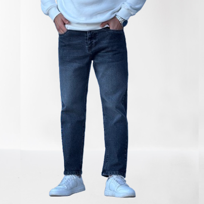 Jean Boyfriend