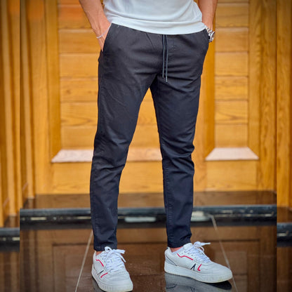 Pantalon Macco confort